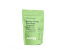 Lifestream Barley Grass Certified Organic 500g