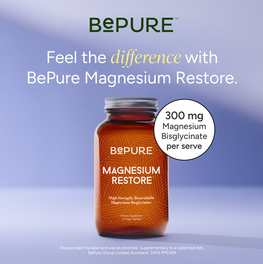 Mega menu CTA image 3