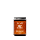 BePure Immune Daily Defence 40g