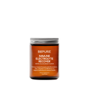 BePure Imm Electrol Recover 63g