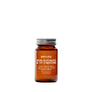 BePure Iron Glycinate & Vit D Restore 30s