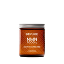 BePure NMN 1000 60g