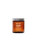BePure NMN 1000 30g