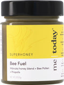 me today Superhoney Bee Fuel 250g