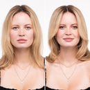 TANGLE Teezer Round Blow Styling Large