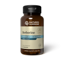 Nature's Sun Berberine 90vcaps