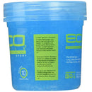 Eco Style Sport Styling Gel 473ml