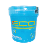 Eco Style Sport Styling Gel 473ml
