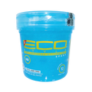 Eco Style Sport Styling Gel 473ml