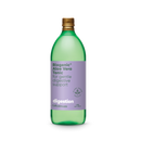 Lifestream Biogenic Aloe Vera Juice 1.25L