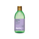 Lifestream Biogenic Aloe Vera Tonic 500ml