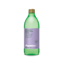 Lifestream Biogenic Aloe Vera Tonic 2L