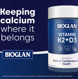 Mega menu CTA image 3