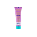 PURE PAW PAW Ointment B/Currant 25g