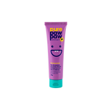 PURE PAW PAW Ointment B/Currant 25g