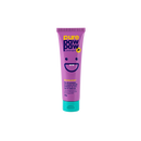 PURE PAW PAW Ointment B/Currant 25g