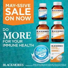 Mega menu CTA image 1