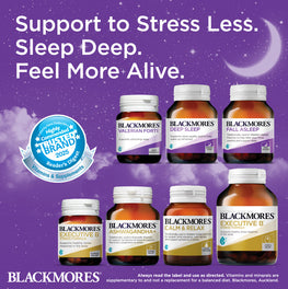 Mega menu CTA image 1