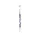 Peachy Lip Co. Brow Tool - Blonde