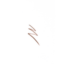 Peachy Lip Co. Brow Tool - Blonde
