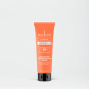 SUKIN Bond Build Weightless Repair Serum 125ml