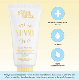 Mega menu CTA image 8