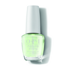 OPI Nature Strong Base Coat