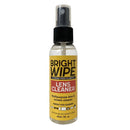 Brightwipe Lens Cleaner Spray 60ml