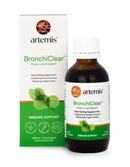 artemis BronchiClear 100ml