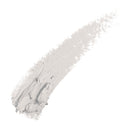 1000 Hour Brow Styling Wax Clear