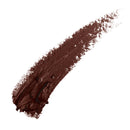 1000 Hour Brow Styling Wax Warm Dark Brown