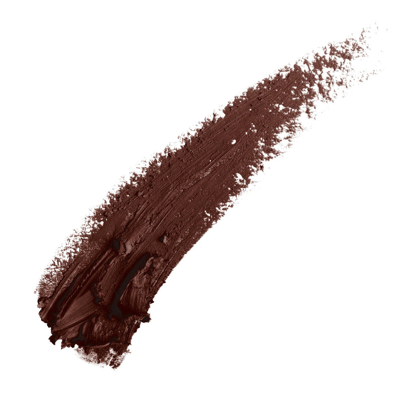 1000 Hour Brow Styling Wax Warm Dark Brown