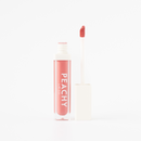 Peachy Lip Co. Velvet Matte Liquid Lipstick - Bubblegum 6.5g