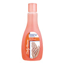 Sally Hansen Nail Polish Remover Acetone Free Healthy Nails 150ml