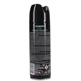 INSIGNIA Body Spray Sport 200ml