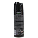 INSIGNIA Body Spray Sport 200ml