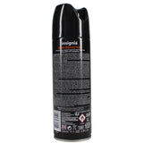 INSIGNIA B/Sp Dark Seduction 200ml