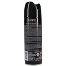 INSIGNIA B/Sp Dark Seduction 200ml