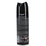 INSIGNIA Body Spray Zero 200ml