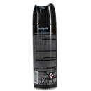 INSIGNIA Body Spray Zero 200ml