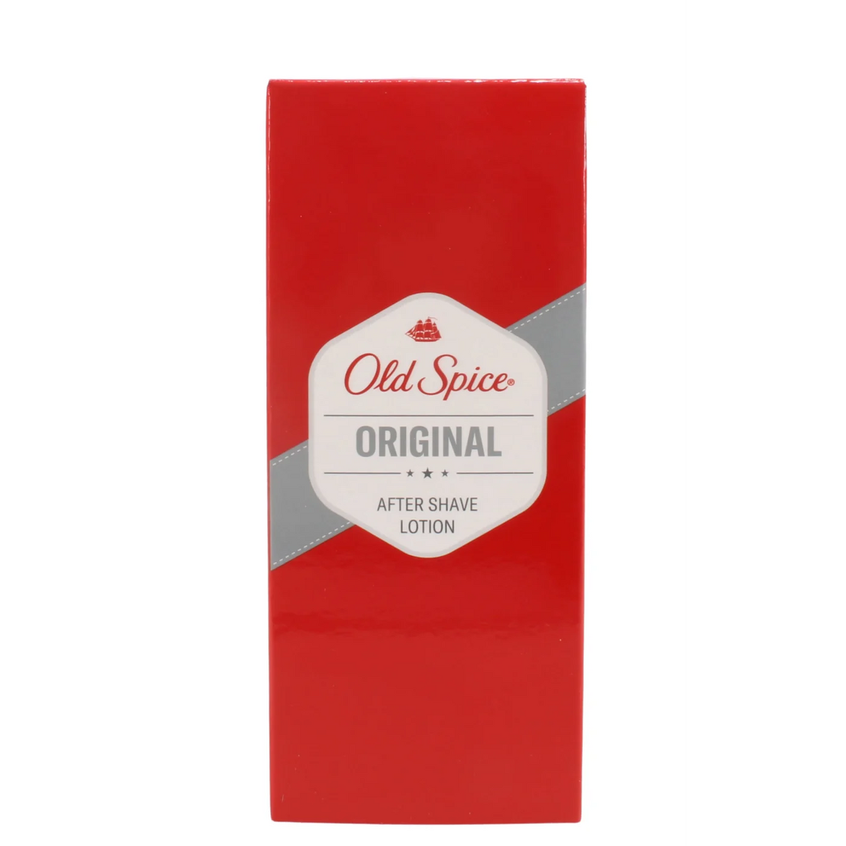 OLD SPICE Original After Shave 100ml