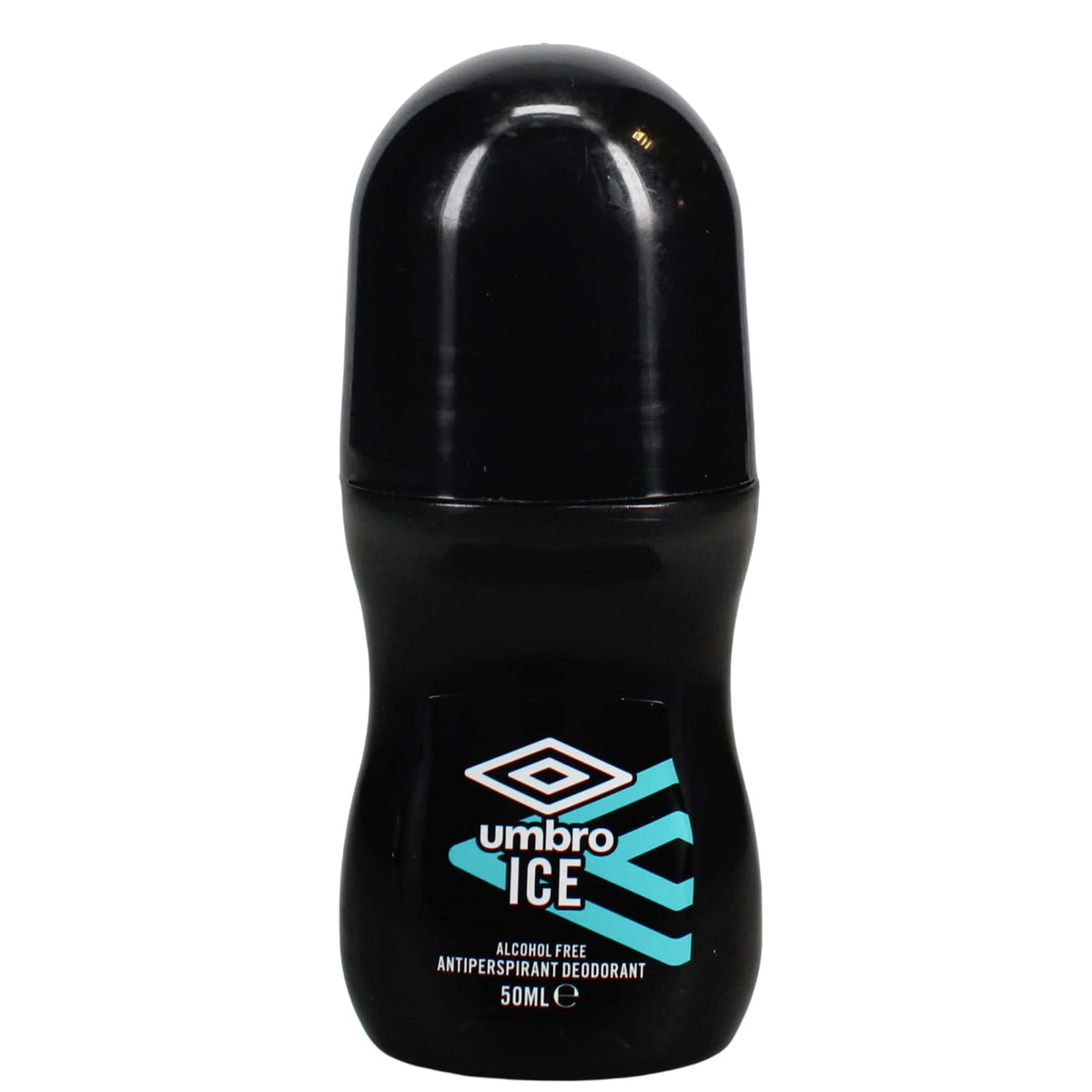 UMBRO Deodorant Roll-On For Men Ice 50ml