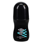 UMBRO Deodorant Roll-On For Men Ice 50ml