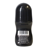UMBRO Deodorant Roll-On For Men Power 50ml