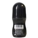 UMBRO Deodorant Roll-On For Men Power 50ml