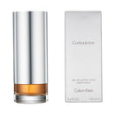 CK Contradiction W EDP 100ml