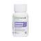 Clinicians Bloating Support Vege Caps 60 Capsules