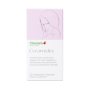 Clinicians Ceramide VCaps 30s