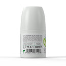 Dr. Organic Aloe Vera Deodorant 50ml