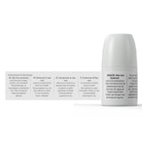 Dr. Organic Aloe Vera Deodorant 50ml